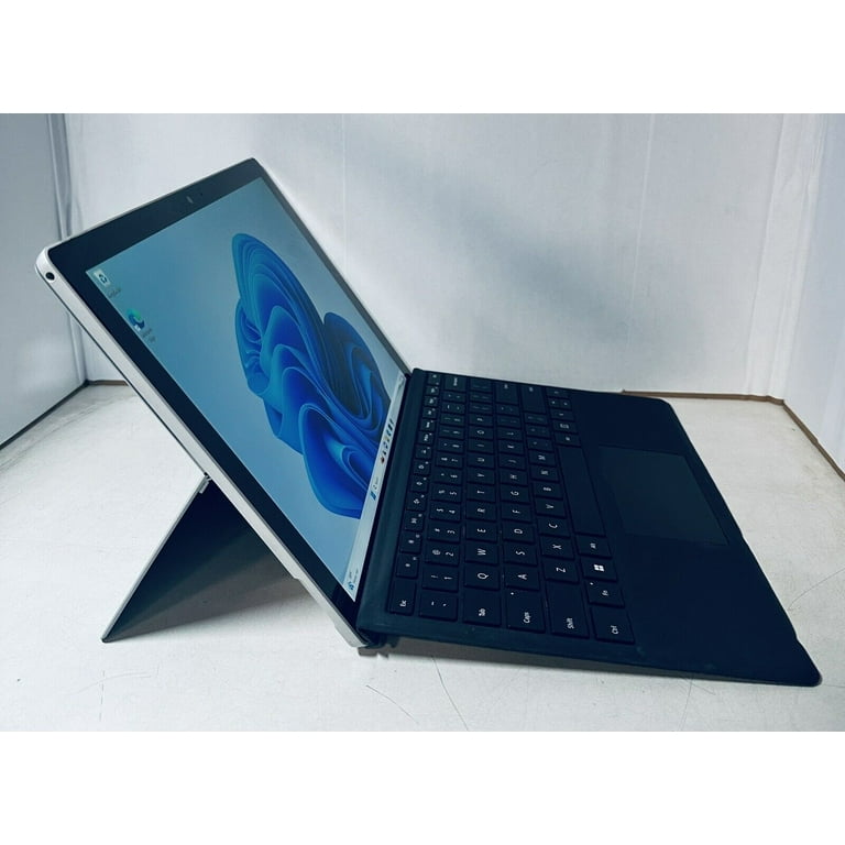 Liste des PC et tablettes Microsoft Surface compatibles Windows 11