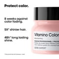 thumbnail image 2 of LOREAL PROFESSIONNEL A-Ox Vitamino Color Masque,, 8.4 Fl Ounce (), 2 of 5