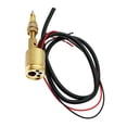 thumbnail image 1 of Kit de conversión de antorcha con adaptador de panel de soldadura para antorcha de máquina de soldadura MIG de CO2 estilo europeo, 1 of 9