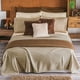 thumbnail image 2 of Cobertor Ultrasuave Arena Colchas Concord Matrimonial 180x225 cm, 2 of 5