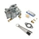 thumbnail image 3 of Kit de carburador, kit de carburador HTS0256 Kit de carburador de tractor lavable Reemplazo de carburador Artesanía excepcional, 3 of 9