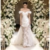 Image thumbnail_image