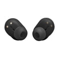 thumbnail image 2 of Audífonos JBL inalámbricos in-ear JBL TUNE BUDS 2 Negro, 2 of 4