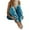 Blue, variant on asddcavvf Thermal Underwear for Women Women Warm Fitness Sport Leggings Winter Fleece Legging Pants