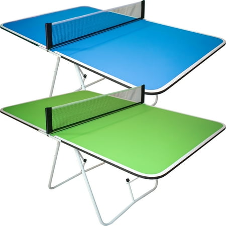 UPC: 0043907870642 | Butterfly Family Table Green