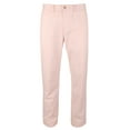 thumbnail image 4 of Polo Ralph Lauren Mens Twill Straight Fit Chino Pants, 4 of 4
