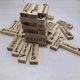 thumbnail image 1 of Tower Of Desire - 48 Piece Super Naughty Block Tower Game, Fun Date Night, 1 of 5
