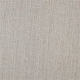 thumbnail image 6 of Meridian Furniture Penny Beige Fabric Full Bed, 6 of 8