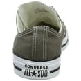 thumbnail image 4 of Converse Men's Shoes Fashion Sneakers Charcoal Size 55, 4 of 5