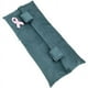 thumbnail image 4 of Almohadilla de apoyo para recuperación quirúrgica Almohada para cinturón de seguridad para mastectomía Almohada para cinturón de seguridad para automóvil para pacientes con senos, 4 of 5
