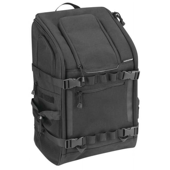 Kuryakyn Pet Palace Ruff-Pack