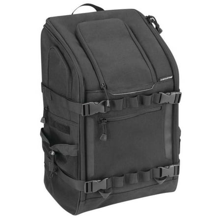 Kuryakyn Pet Palace Ruff-Pack