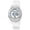 D, variant on AOMXGD Teenager Digital Waterproof WatchSimple, Electronic Wristwatch For Mens and Womens Unisex Daily Wear