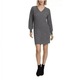 ワンピース Simon flare dress AM1390 ANDMARY】Simon flare dress