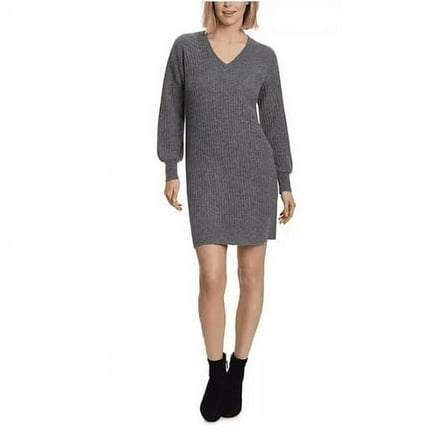 Jessica Simpson Women's Sweater Dress