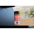 thumbnail image 3 of Pit Boss Pulled Pork Rub, 3 of 9