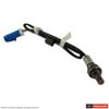 Motorcraft Oxygen Sensor, #DY1103 Fits select: 2001-2003 FORD FOCUS