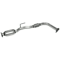 Walker Exhaust Ultra EPA 54176 Direct Fit Catalytic Converter Fits select: 1993-1996 TOYOTA CAMRY