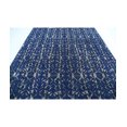 thumbnail image 4 of Hand Knotted Onyx Wool Rug - 8'6'' x 11'8'', 4 of 7