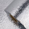 thumbnail image 4 of Labymos itchen Backsplash Wallpaper Sticker Aluminum Foil Paper Self-Adhesive Oil-Proof Heat Resistance Wall Sticker Countertop, 4 of 8