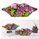 thumbnail image 5 of Florero Ornamental de Resina bio Ornamento de Estantería de Graffiti 3D Sunnimix Florero ornamental, 5 of 8