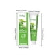 thumbnail image 5 of Aloe Veras Toothpaste For Sensitive Tooth Whitening, Naturally Soothing Toothpastes Sensitive Teeth Gums Care, for Whole Family, 5 of 5