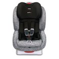 thumbnail image 2 of Britax Boulevard ClickTight Convertible Car Seat - Spark, 2 of 4