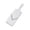 D, variant on Vegetable Chopper Mandoline Slicer Food Cutter Julienne Shredder Kitchen Gadget Multi Blades Container for Daily Salad Carrot Grating Meal Prep Home,B