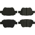 thumbnail image 5 of Disc Brake Pad Set, 5 of 5