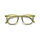 thumbnail image 1 of Lentes de Lectura B+D Smart SQ2 Readers Verde, 1 of 6