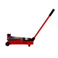 thumbnail image 1 of 1/18 Car Jack Vehicle Jack for Workshop Garage Repair Props, 1 of 3