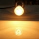 thumbnail image 4 of Replacement Lava Lamp E14 R39 30w Screw In Light Bulb Clear Reflector Spot Light Lava Incandescent, 4 of 5