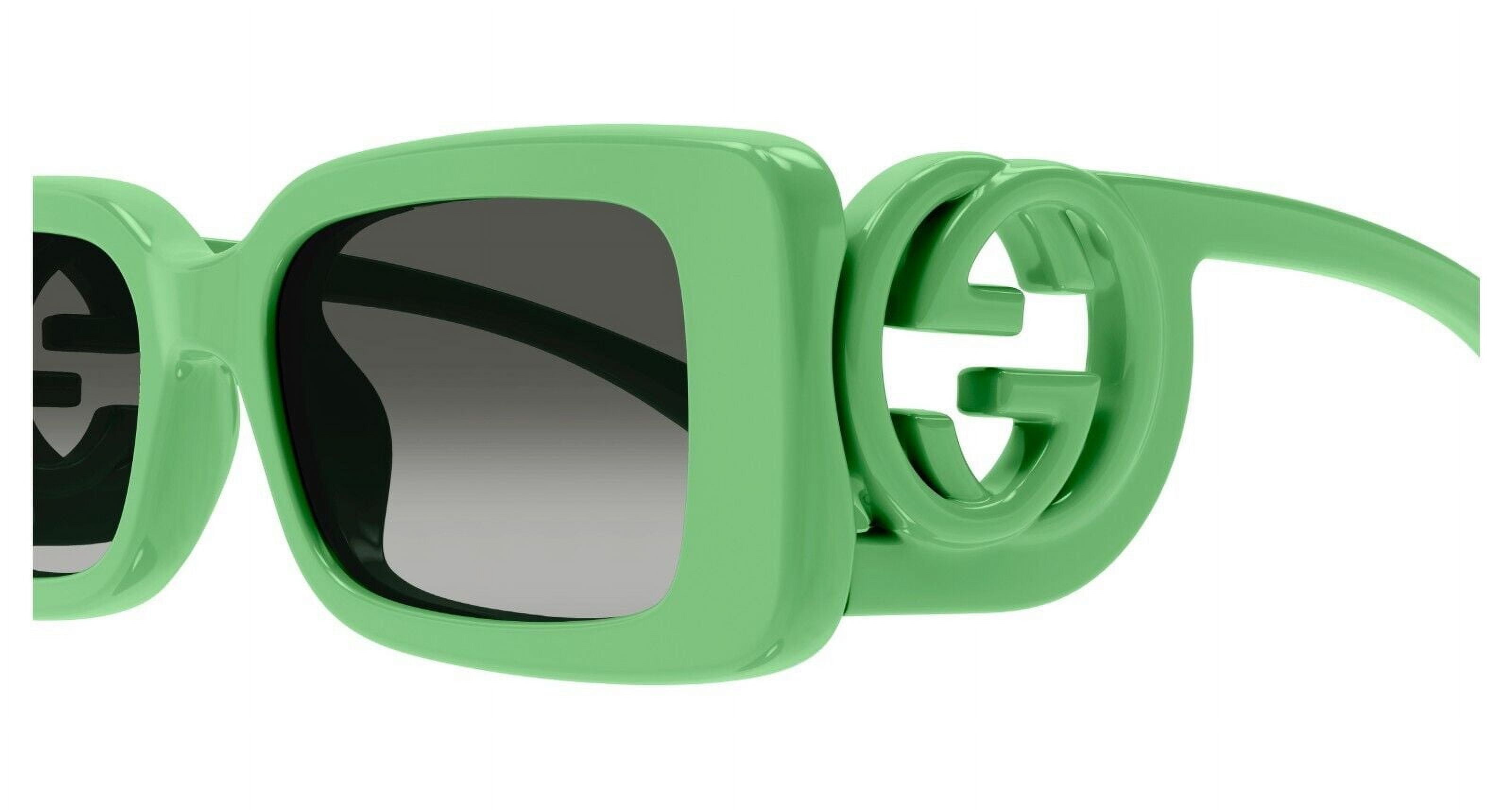 Gucci GG1325S-004-54 54mm New Sunglasses - Walmart.com