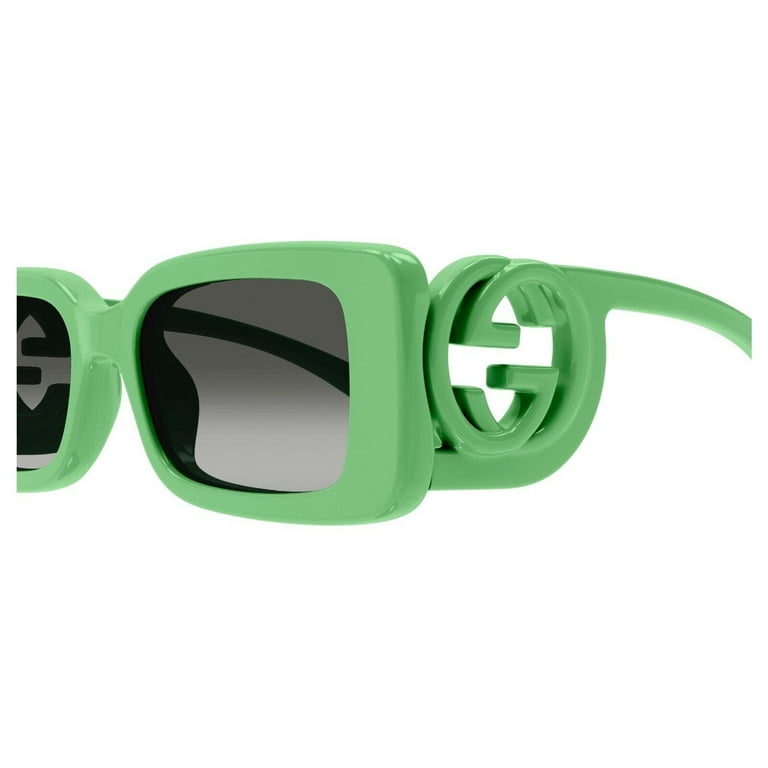 Gucci GG1325S-004-54 54mm New Sunglasses - Walmart.com