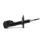 thumbnail image 1 of Amortiguador City Honda Fit Delantero Izquierdo Gas SYD ., 1 of 2