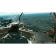 thumbnail image 3 of Metal Gear Solid V The Phantom Pain (PlayStation 3), 3 of 7