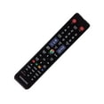 thumbnail image 3 of DEHA TV Remote Control for Samsung UN50J520DAF Television, 3 of 6