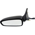 thumbnail image 4 of Mirror Compatible With 2000-2005 Chevrolet Impala Left Driver Side Paintable Kool-Vue, 4 of 7