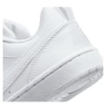 thumbnail image 3 of Tenis Nike Court Borough Low Recraft Original DV5456 106, 3 of 5