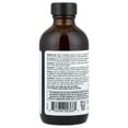 thumbnail image 3 of Bio Nutrition Graviola, 4 fl oz (120 ml), 3 of 5