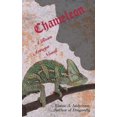 thumbnail image 1 of Chameleon: un Roman Rosa Arroya, 1 of 2