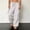 Gray, variant on Cargo Pants Men Baggy - Adjustable Pant Legs Parachute Pants for Men, Rave Y2K Festival Outfits Hiking Camping Essentials Big & Tall Size XS-4XL Gray