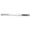Slanted eyebrows, variant on Angled Eyebrow Brush and Spoolie Lip Cosmetic with Synthetic Fibers for Precise Brow Definition Everyday Makeup Brush