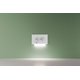thumbnail image 4 of Luz nocturna SnapPower GuideLight 2 PLUS LED brillante/atenuada/apagada, 4 of 5