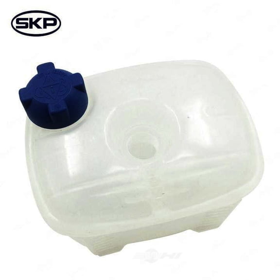 SKP SK603564 Engine Coolant Reservoir