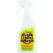 Remover Mold&Mildew 22oz