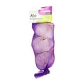 thumbnail image 2 of Ajo orgánico Marketside 120 g, 2 of 3