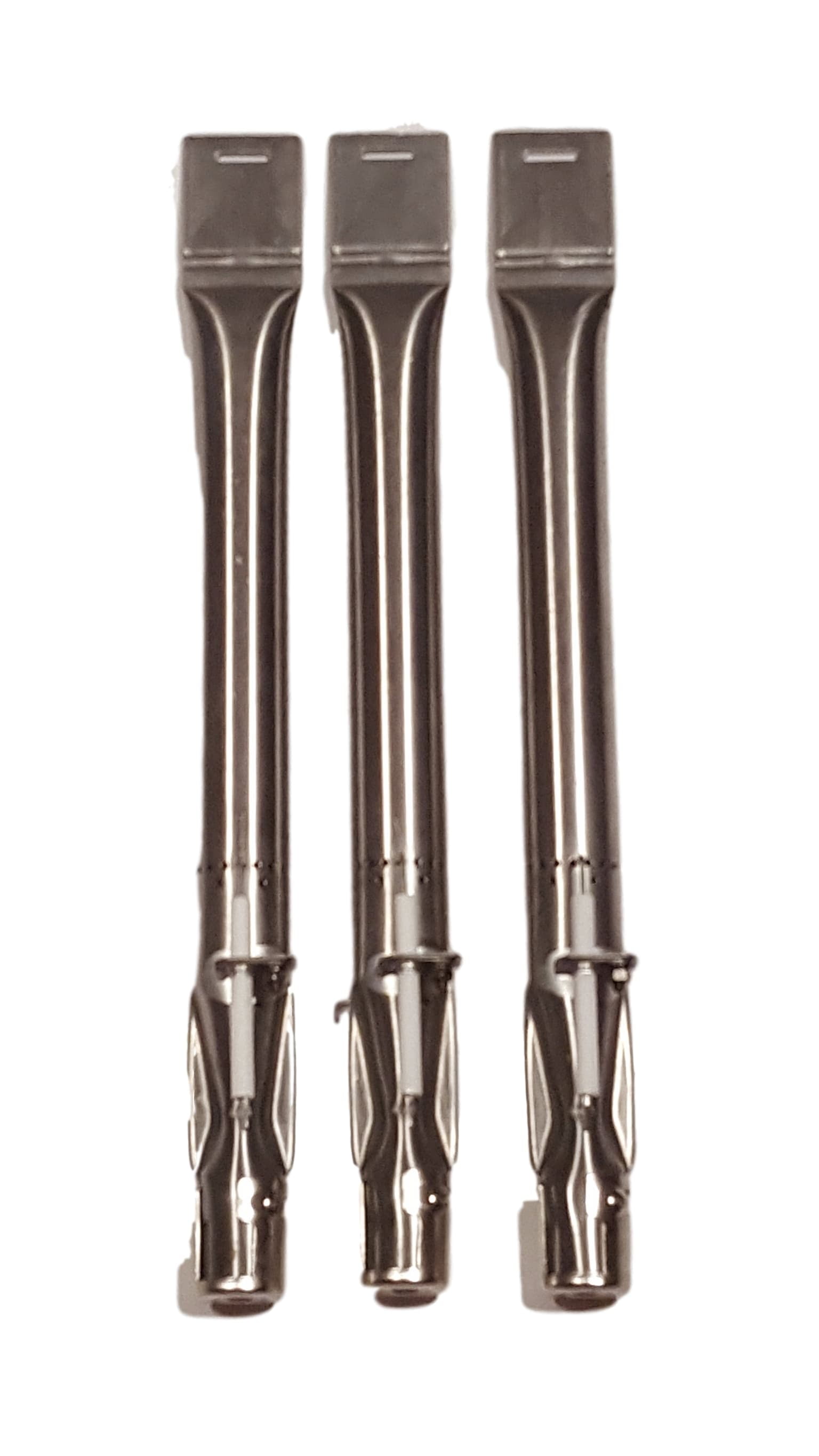 grill burner replacement walmart