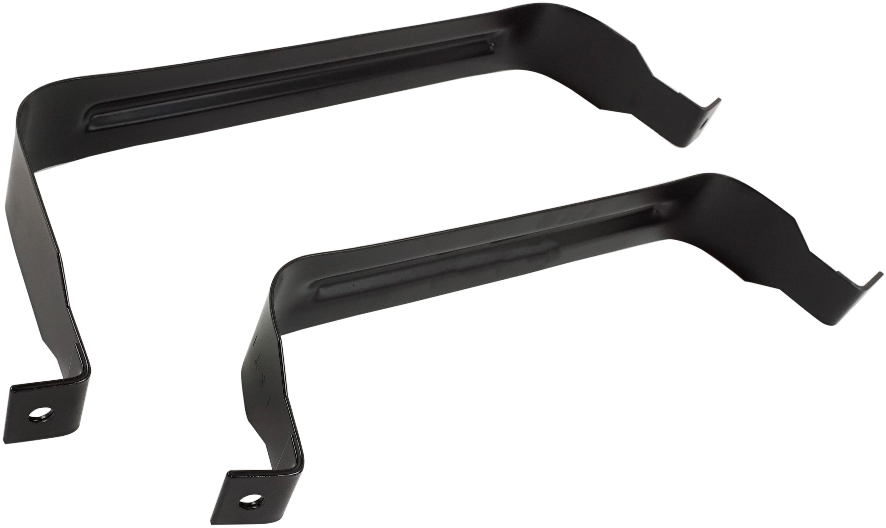 Fuel Tank Strap Compatible With 1996-2000 Dodge Grand Caravan Chrysler Town and Country 6Cyl 4Cyl 3.3L 2.4L 3.8L 3.0L Set of 2