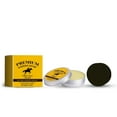 thumbnail image 2 of BotaniNest And Conditioner For Interior Jackets And Ultimate Care And Restoration Formula, 2 of 6